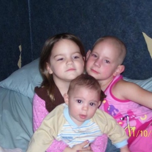 Profile Picture of Paula Vance (@sexy_momma_85) on Myspace