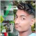 Profile Picture of Mohammad Kuddus (@mohammad.kuddus.3975012) on Facebook