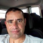 Profile Picture of Alex Branco (@alexfernando8768) on Instagram