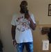 Profile Picture of Jonathan Billups (@jonathan.billups) on Facebook