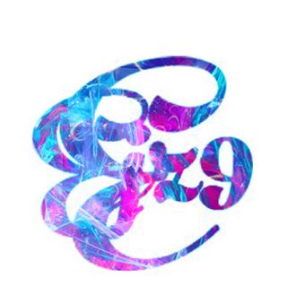 Profile Picture of Edward Zurakowski (@edward.zurakowski) on Facebook