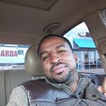 Profile Picture of Corey thornton (@614hoggs) on Instagram