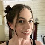 Profile Picture of Shawna Dyer (@shawna.dyer) on Instagram