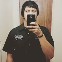 Profile Picture of Christian Ibarra (@christian-ibarra-12) on Quora