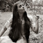 Profile Picture of TremorHorror (@@TremorHorror) on Tiktok