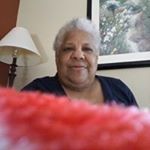 Profile Picture of Dorothy Fields (@dorothye1935) on Instagram