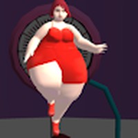 Profile Picture of Cannon Campbell (@cannon-campbell-5) on Quora