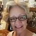 Profile Picture of Doris Hess Towers (Doris Hess Towers) (@doris.h.towers) on Facebook