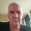 Profile Picture of Thomas Wille (@thomaswille1) on Tiktok