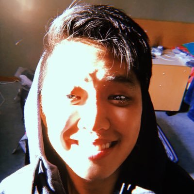 Profile Picture of MinYang (@Mit_chin) on Twitter