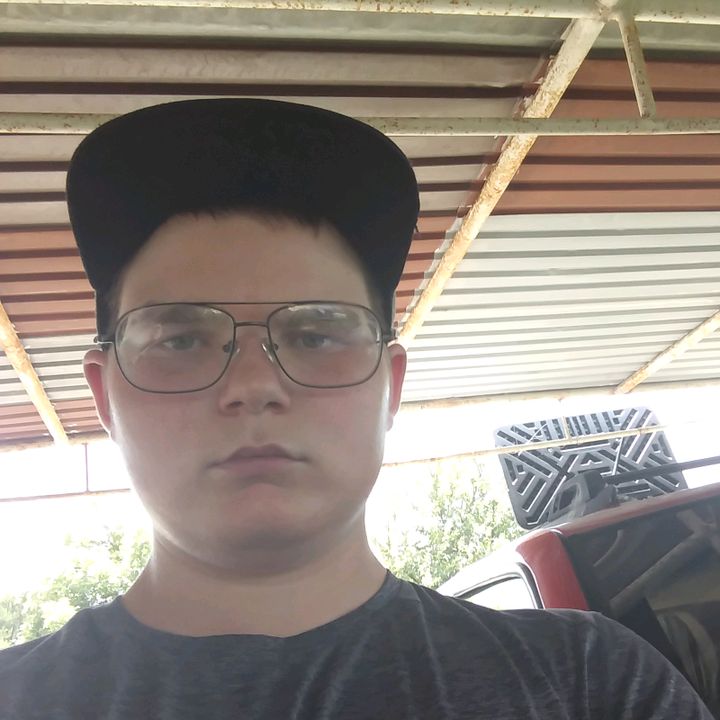 Profile Picture of jacoblightner3 (@dr.lightner245) on Tiktok