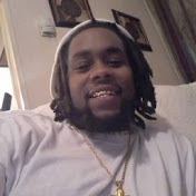 Profile Picture of Jesse Balogh (@jessebalogh467) on Youtube