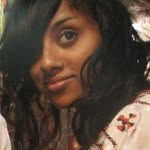 Profile Picture of stuartkulp (@stuartkulp) on Instagram