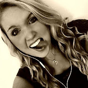 Profile Picture of Jenna Edwards (@JennaJonas2012) on Youtube