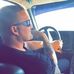 Profile Picture of Chad Weeks (@chad.weeks.509) on Facebook
