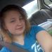Profile Picture of Ariell Beason (@ariell.beason) on Facebook