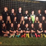 Profile Picture of Jim Kraus (@jimkraus24) on Instagram