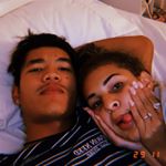 Profile Picture of James Purdom (@purdom_privv) on Instagram