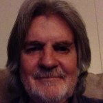 Profile Picture of Barry Plunkett (@zatchu) on Instagram