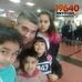Profile Picture of Daniel Dimarco (@daniel.dimarco.967) on Facebook