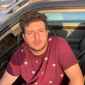 Profile Picture of Andrew Reda (@andrewreda8058) on Youtube