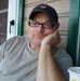 Profile Picture of Brian Hawkey (@brian.hawkey.79) on Facebook