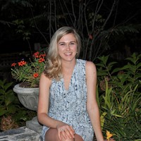 Mckenzie Klein - Quora Profile Picture of Mckenzie Klein (@mckenzie-klein-3) on Quora