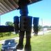 Profile Picture of Greg Mathis (@alternagrey0170) on Pinterest