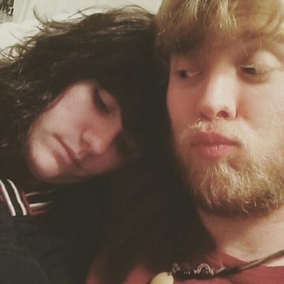 Profile Picture of Patrick Mullican (@UberPugLover) on Twitter