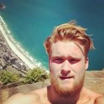 Profile Picture of Jean-Baptiste Mohr Durdez (@jb_tout_mohr) on Instagram