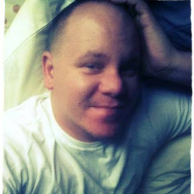Profile Picture of Adam Tibbetts (@adamleetibbs) on Twitter