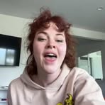 Profile Picture of Nica Jeffrey (@Nica-Jeffrey) on Facebook