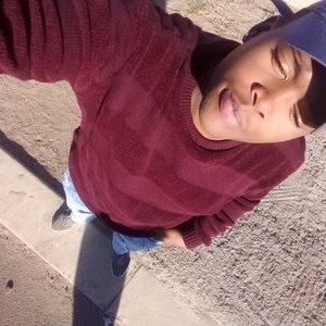 Profile Picture of Tyson Jacob (@TysonJacob7) on Twitter