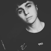 Profile Picture of Jordan Blakeley (@jordanblakeley3148) on Youtube