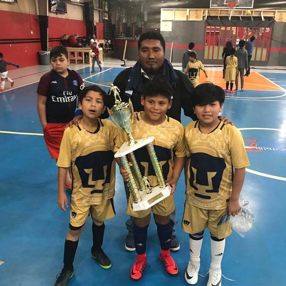 Profile Picture of Fernando Plata (@fernandoplata79) on Poshmark