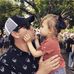 Profile Picture of Nick Baranowski (@nick.baranowski.7) on Facebook