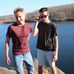Profile Picture of Zack Schultz (@zack.schultz.9256) on Facebook