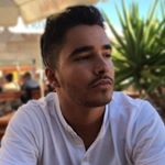 Profile Picture of Luis Peixoto (@luispeixoto6) on Instagram