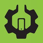 Paul Jaber - Instagram Profile Picture of Paul Jaber (@icrackuprepair) on Instagram