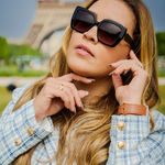 Party planner | Wanessa Mark - Instagram Profile Picture of Party planner | Wanessa Mark (@wanessamarkeventos) on Instagram