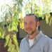 Profile Picture of Sean Enke (Sean Patrick Enke) (@senke3) on Facebook