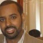 Profile Picture of Steven Fletcher (@allday68) on Instagram