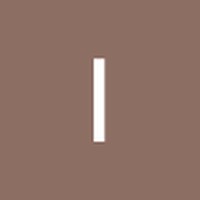 Profile Picture of Lola Velazquez (@lola-velazquez-3) on Quora