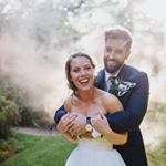 chrisfilbey - Instagram Profile Picture of chrisfilbey (@chrisfilbey) on Instagram