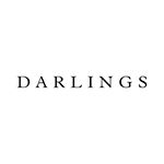 Profile Picture of Darlings of Chelsea (@darlingsofchelsea) on Instagram