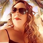 Profile Picture of Tina Schroeder (@tschroeder11) on Instagram