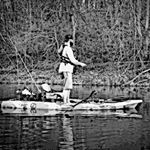 Profile Picture of Chris Conder (@cjconder) on Instagram