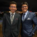 Profile Picture of Joel Grimaldos Valero (@joelgrimaldosvalero) on Instagram