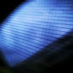 Profile Picture of Brad White (@bradwhite2) on Flickr