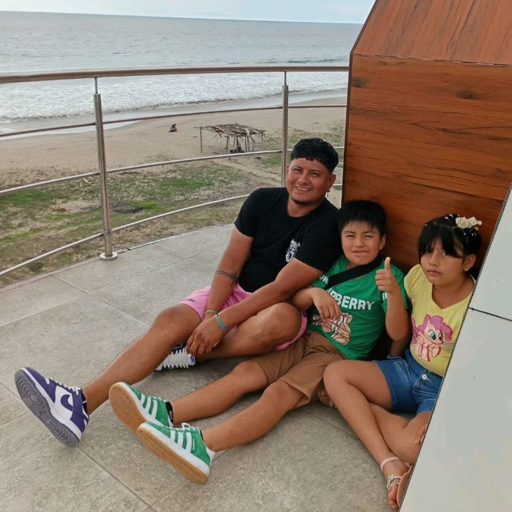 Profile Picture of Darwin Cooper ⚽ (@darwincooper27) on Tiktok